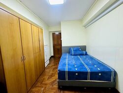 Blk 268 Toh Guan View (Jurong East), HDB 5 Rooms #486179191